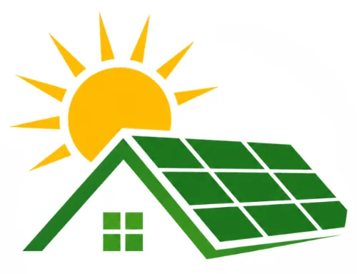 Panneaux Solaires Bourgnac